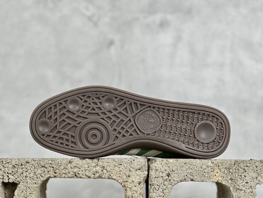 Adidas Board Shoes Black M-l-s