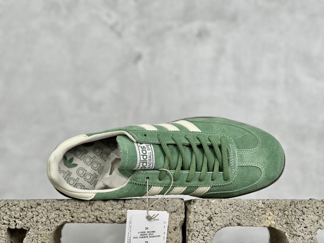 Adidas Board Shoes Black M-l-s