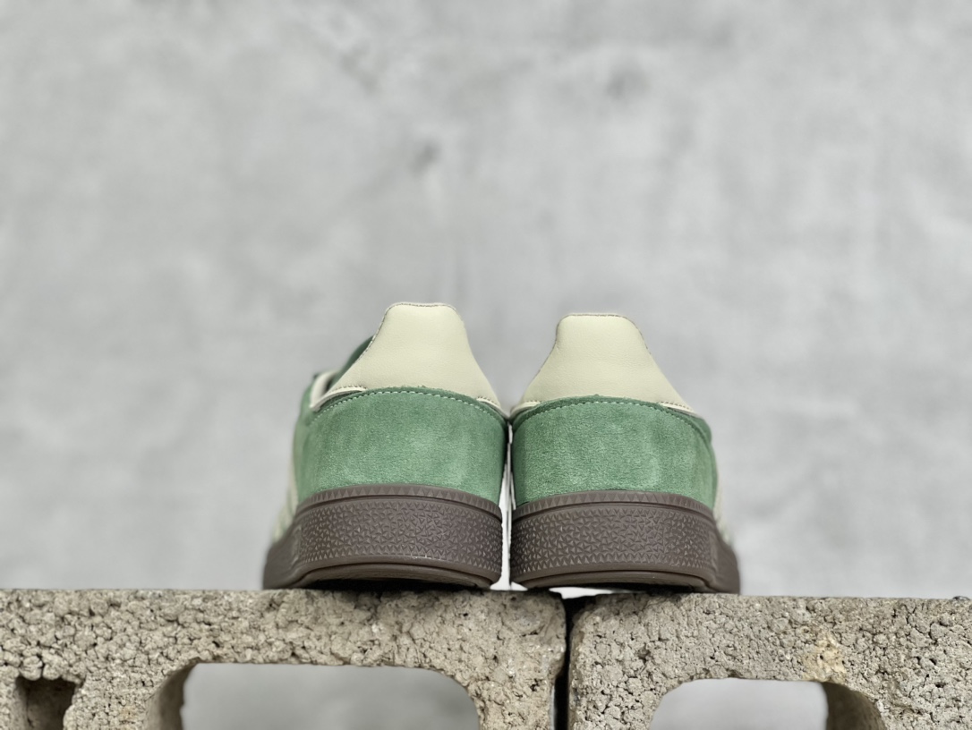 Adidas Board Shoes Black M-l-s