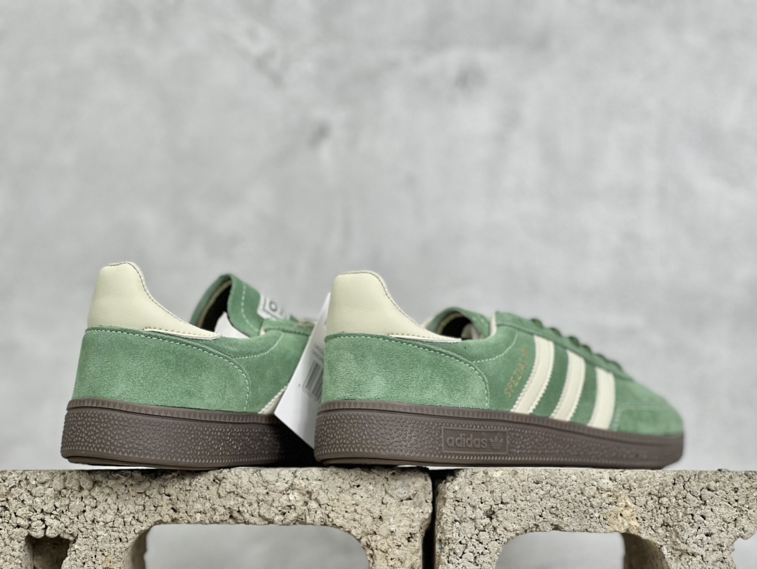 Adidas Board Shoes Black M-l-s