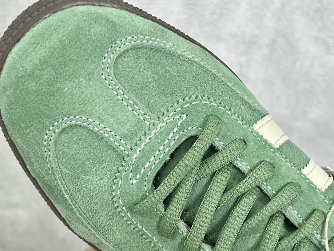 Adidas Board Shoes Black M-l-s