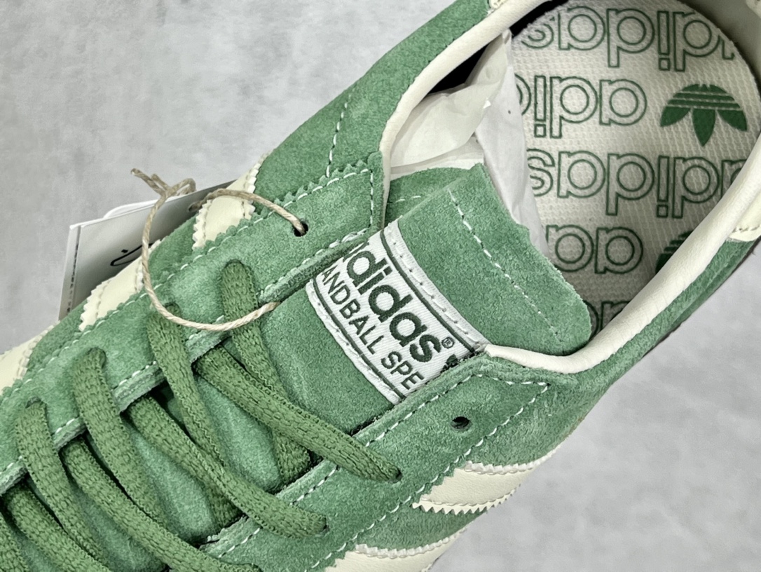 Adidas Board Shoes Black M-l-s