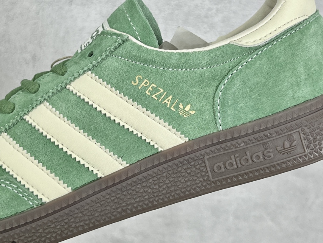 Adidas Board Shoes Black M-l-s