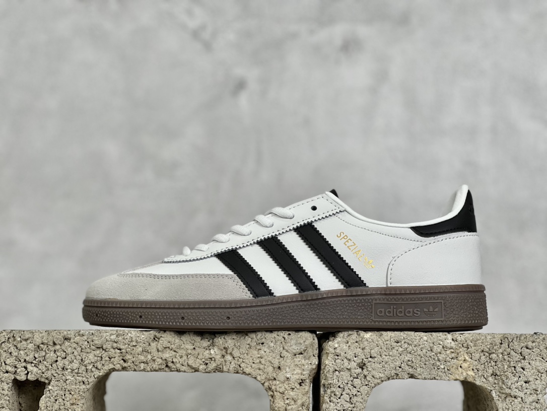 Adidas Board Shoes Black M-l-s