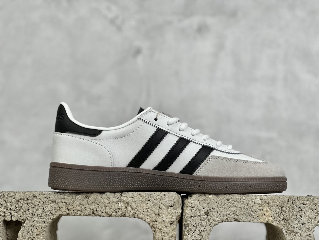 Adidas Board Shoes Black M-l-s