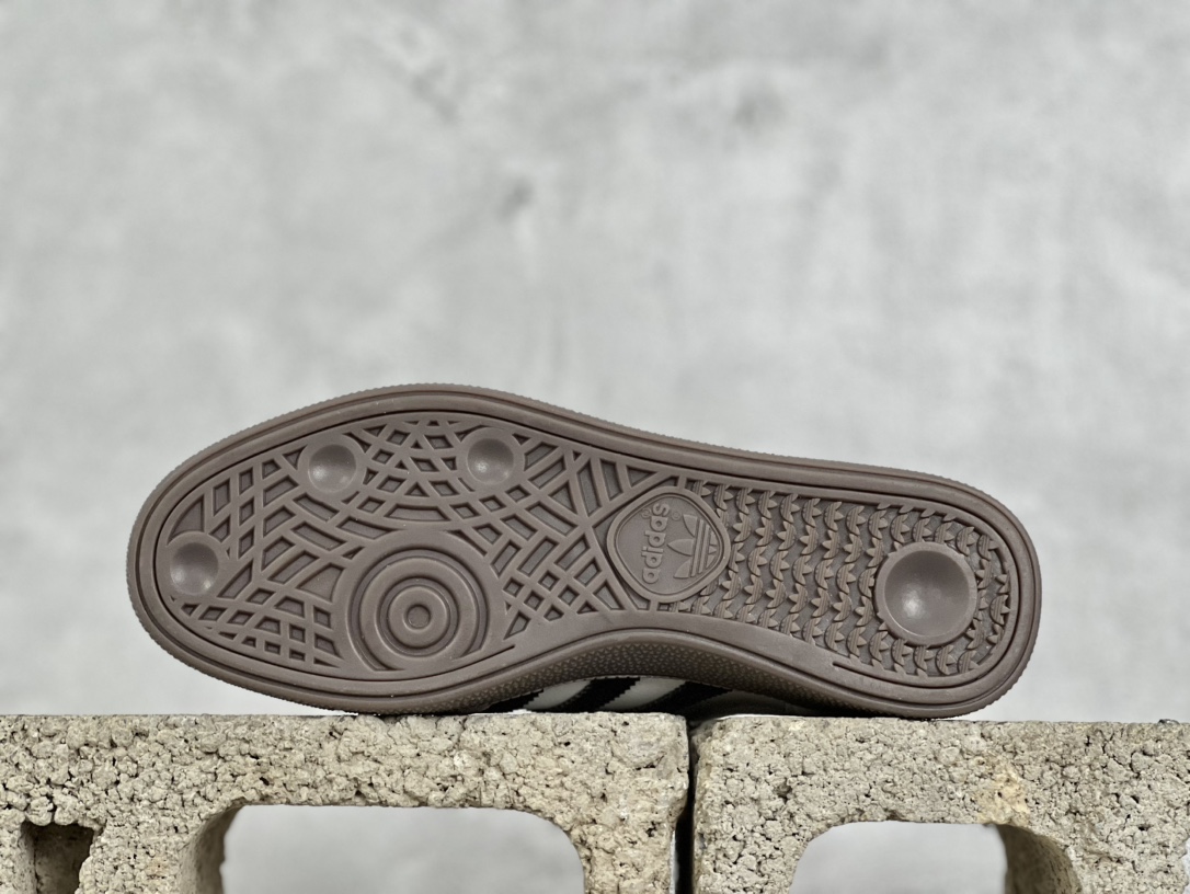 Adidas Board Shoes Black M-l-s