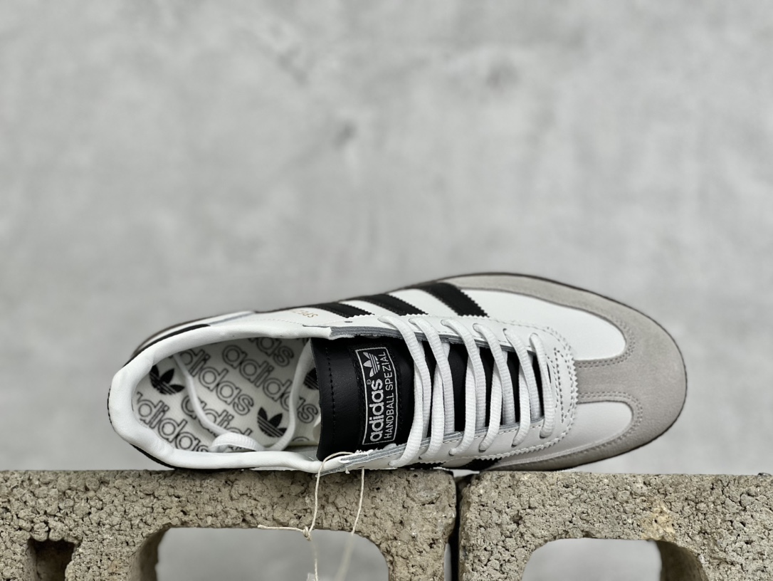 Adidas Board Shoes Black M-l-s