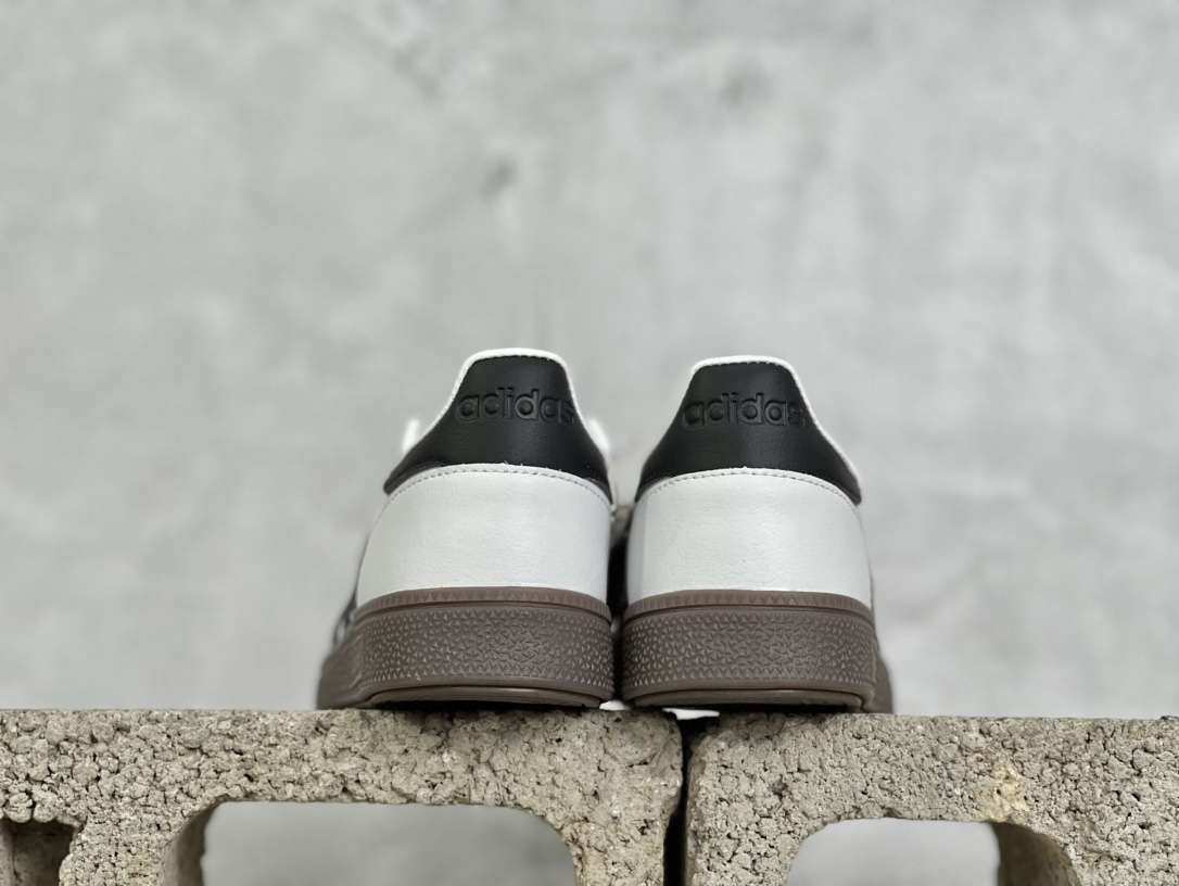 Adidas Board Shoes Black M-l-s