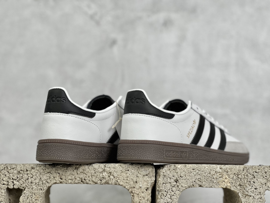 Adidas Board Shoes Black M-l-s