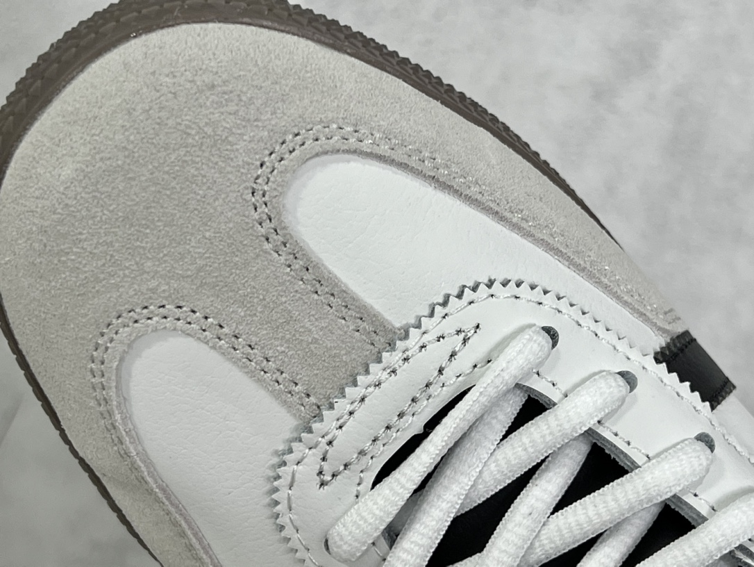 Adidas Board Shoes Black M-l-s