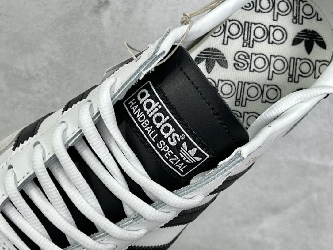 Adidas Board Shoes Black M-l-s