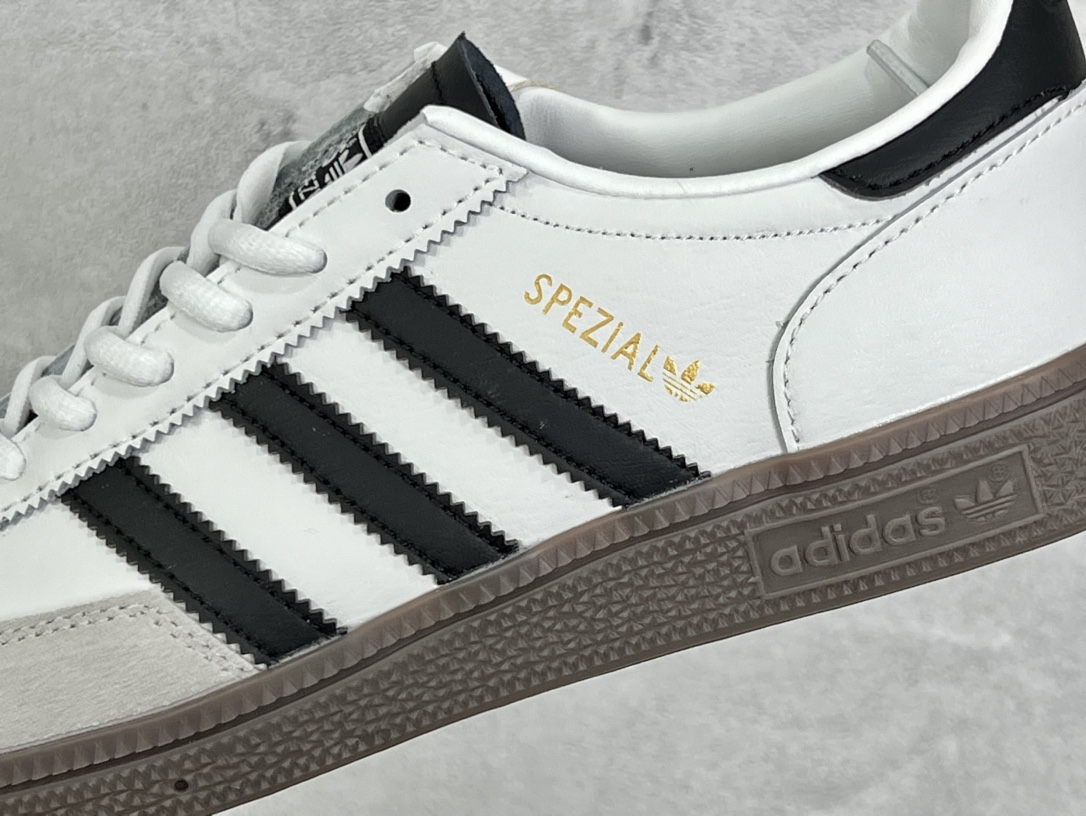 Adidas Board Shoes Black M-l-s