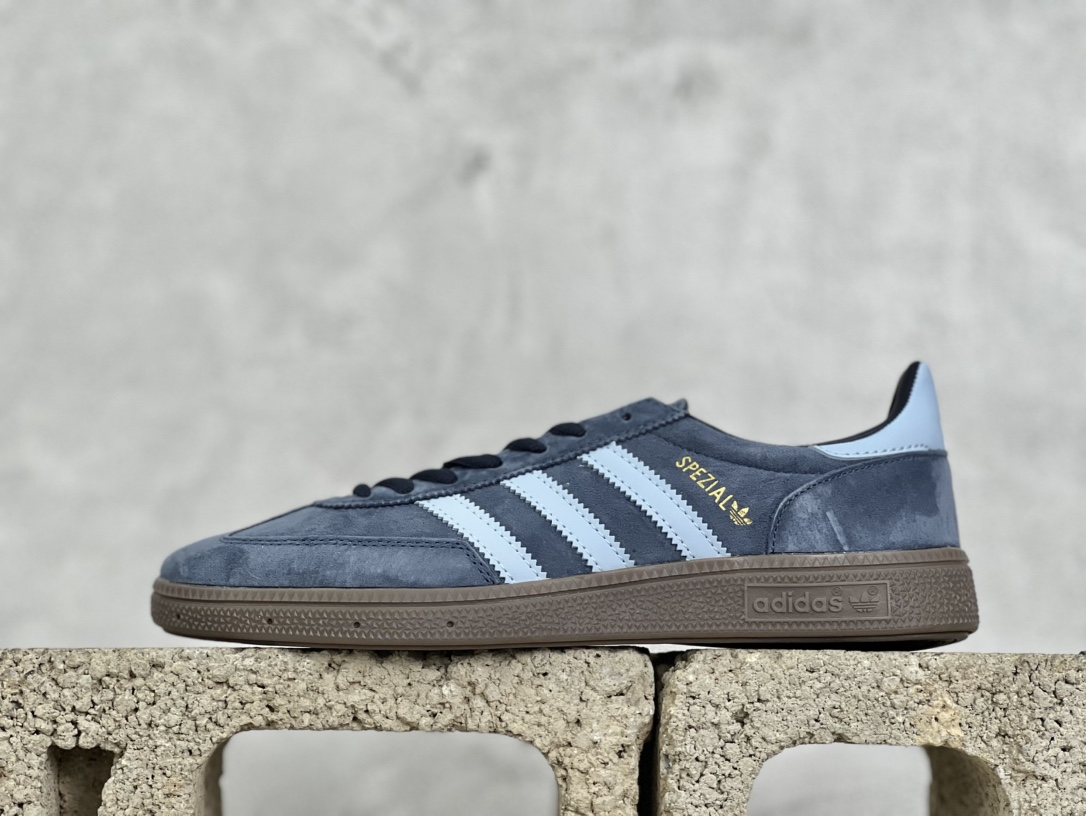 Adidas Board Shoes Black M-l-s