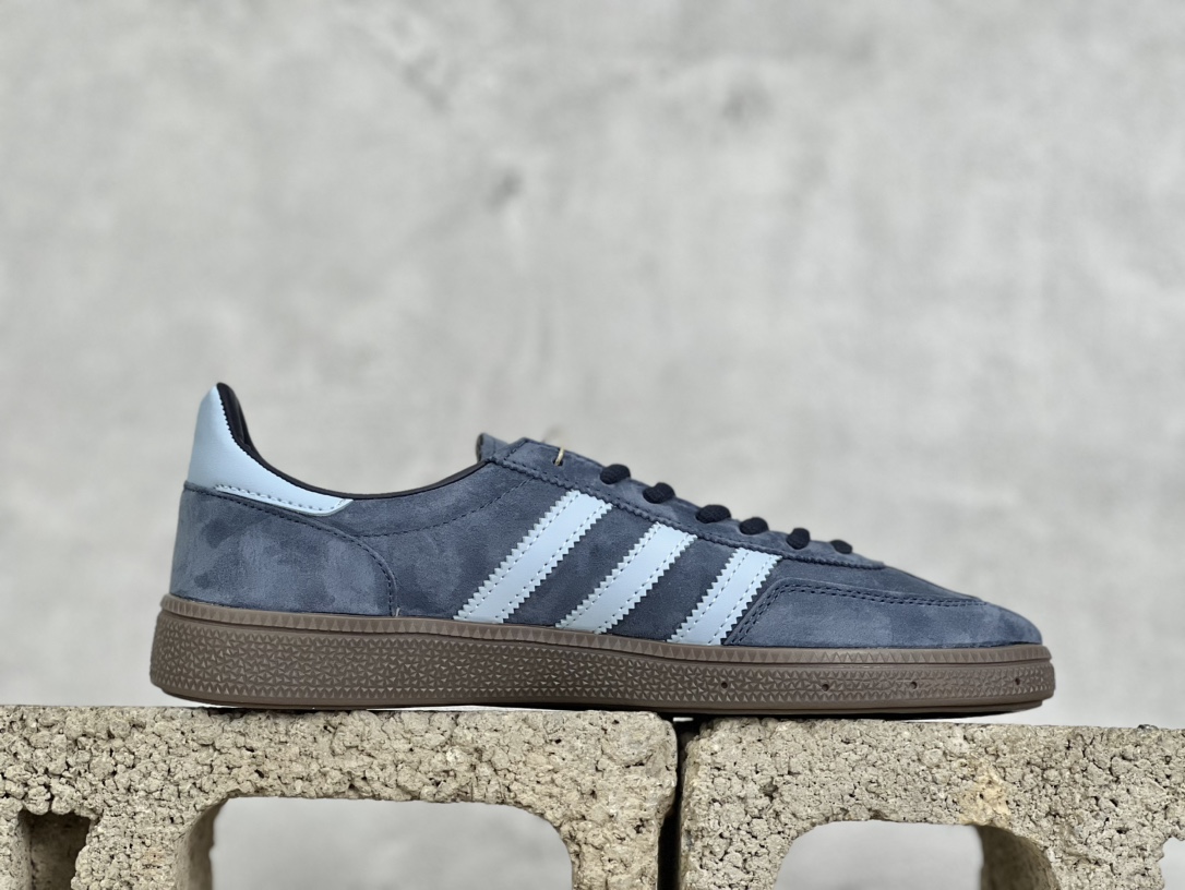 Adidas Board Shoes Black M-l-s