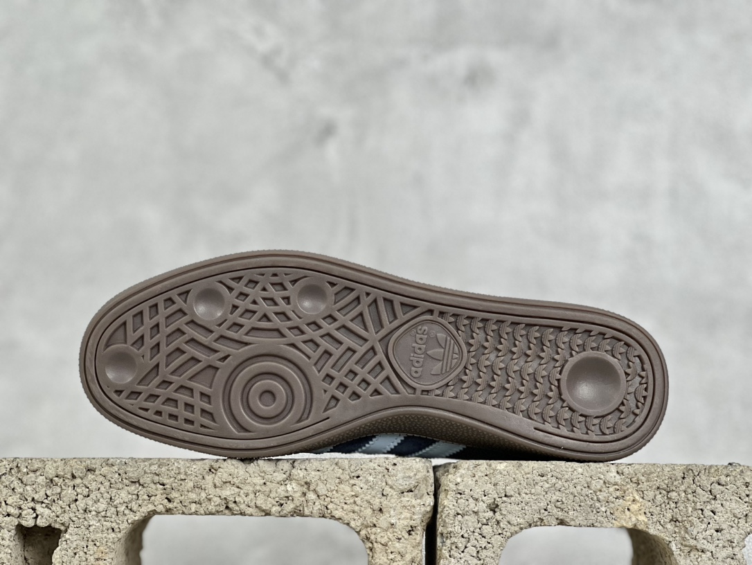 Adidas Board Shoes Black M-l-s