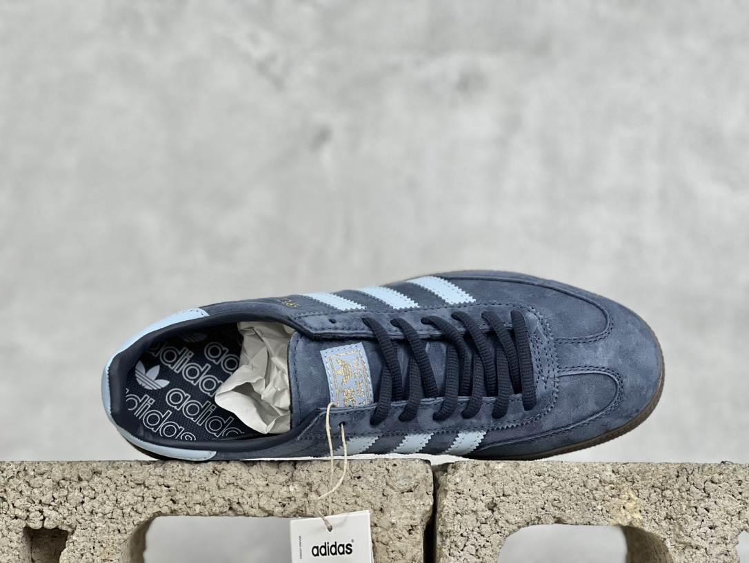 Adidas Board Shoes Black M-l-s