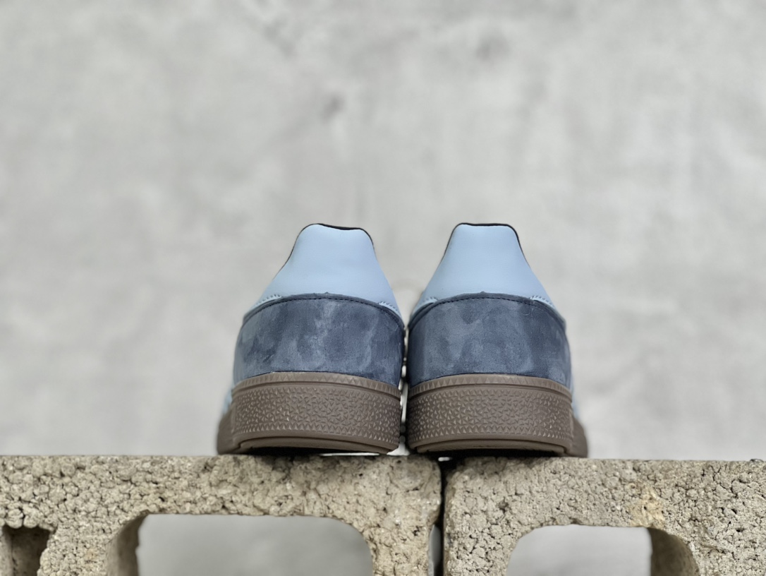 Adidas Board Shoes Black M-l-s