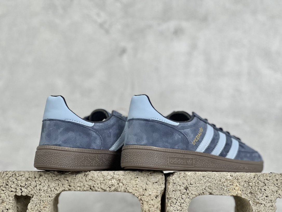 Adidas Board Shoes Black M-l-s