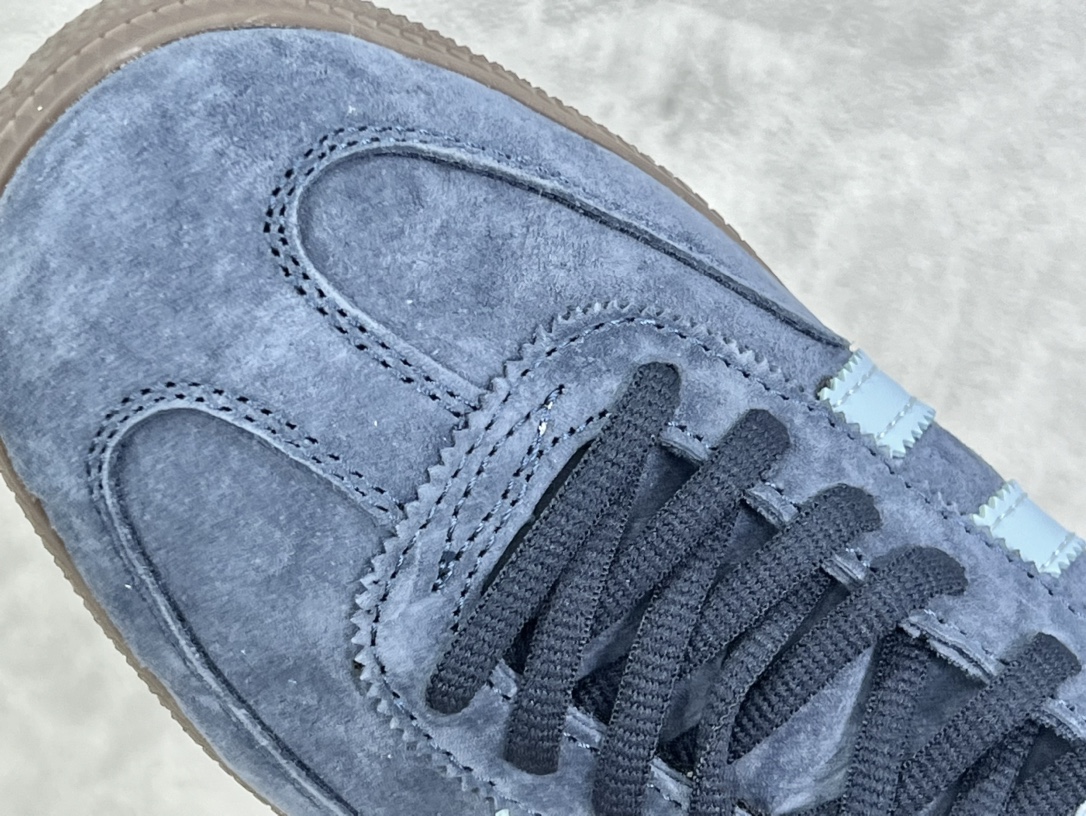 Adidas Board Shoes Black M-l-s