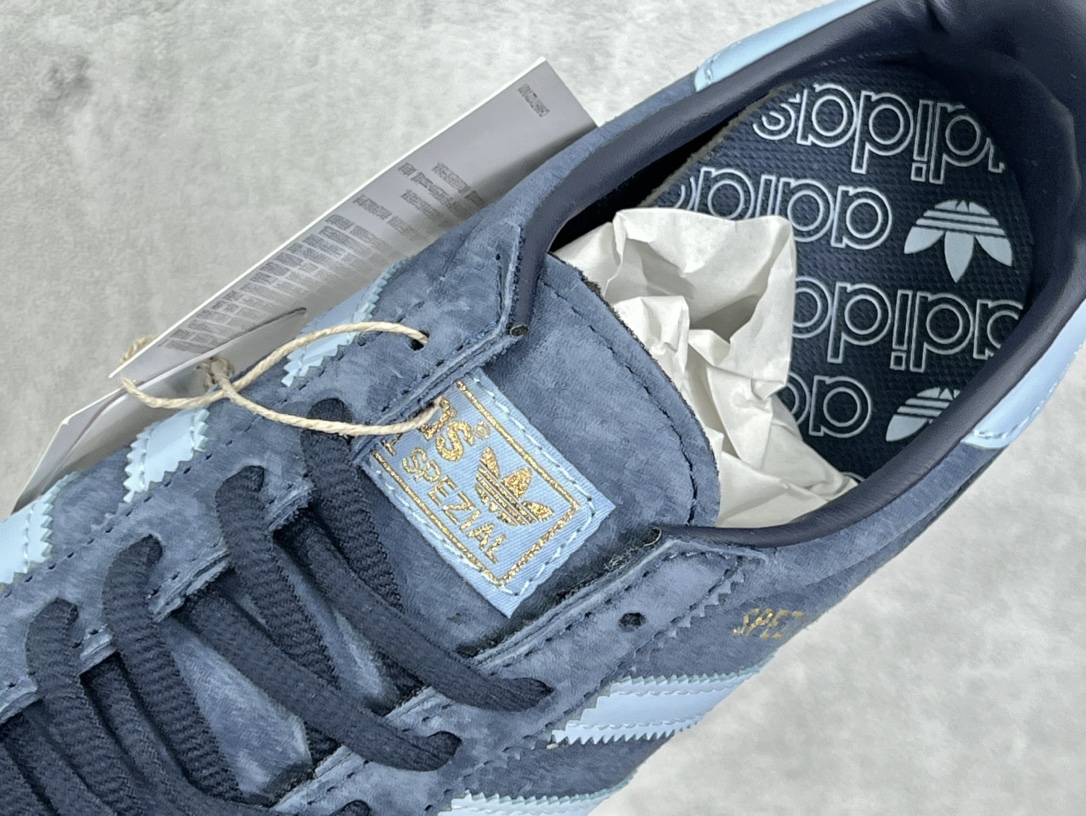 Adidas Board Shoes Black M-l-s