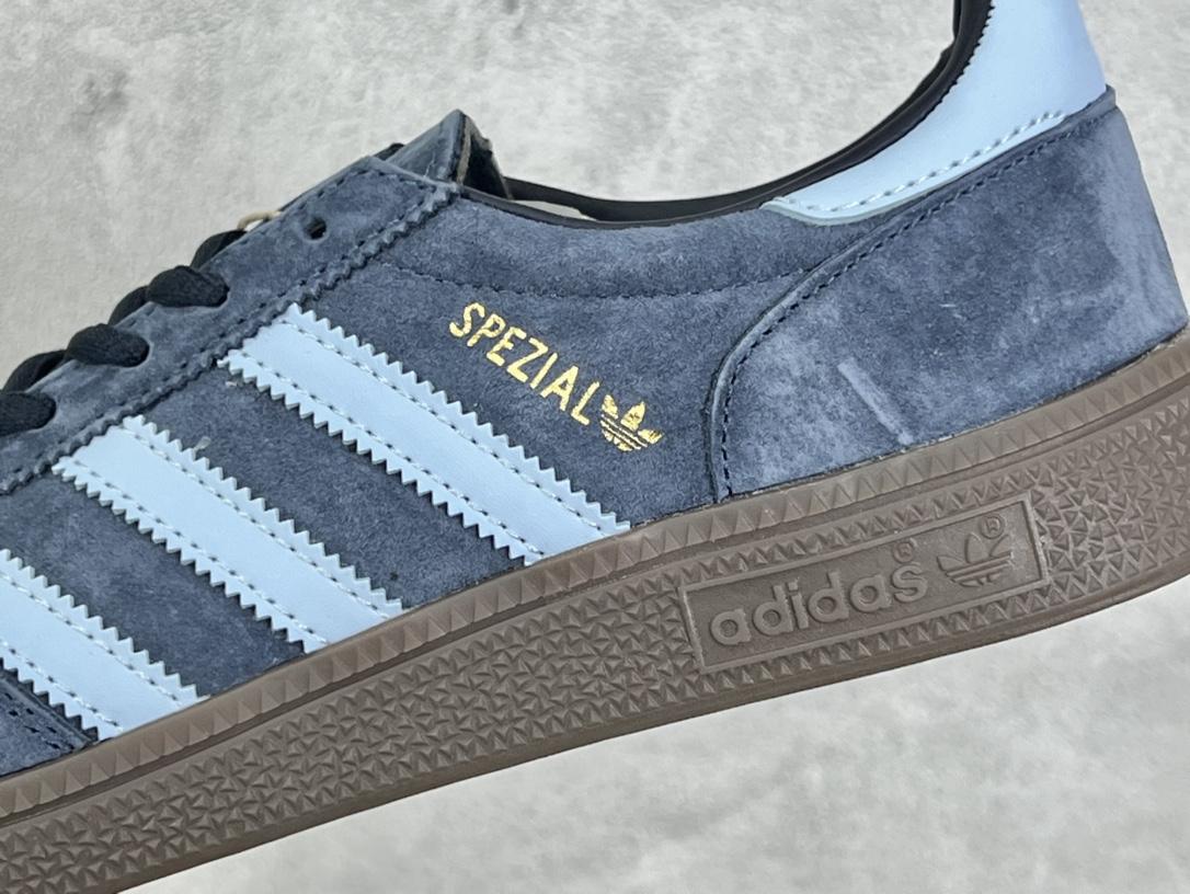 Adidas Board Shoes Black M-l-s