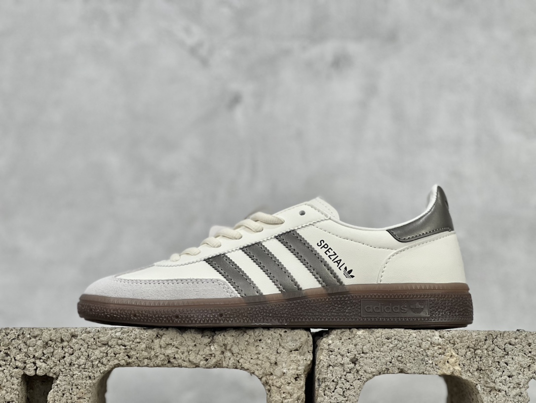 Adidas Board Shoes Black M-l-s