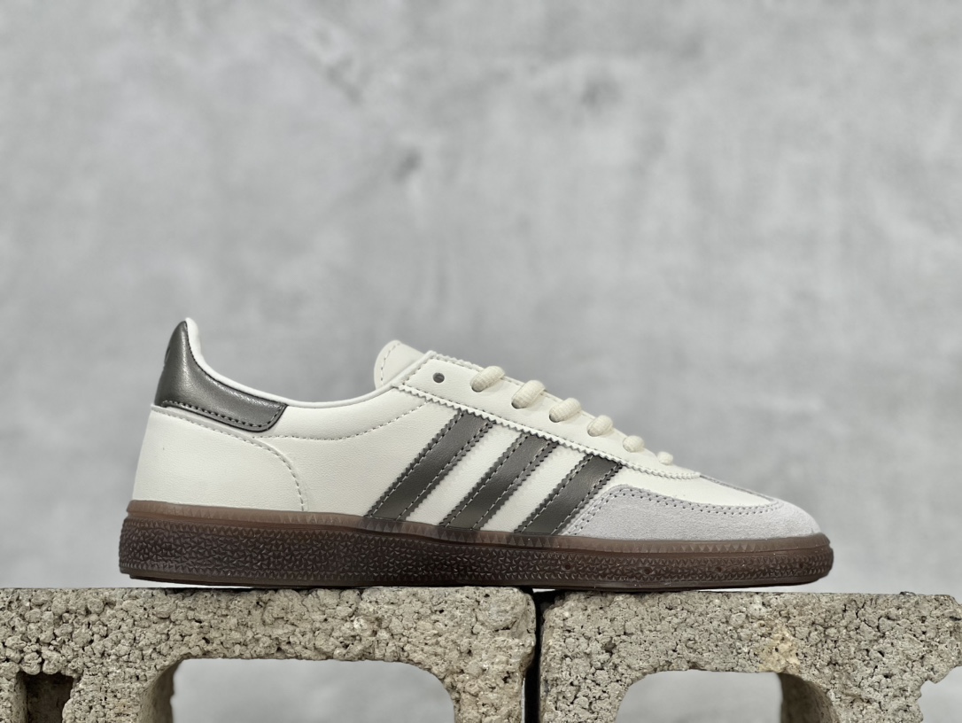 Adidas Board Shoes Black M-l-s