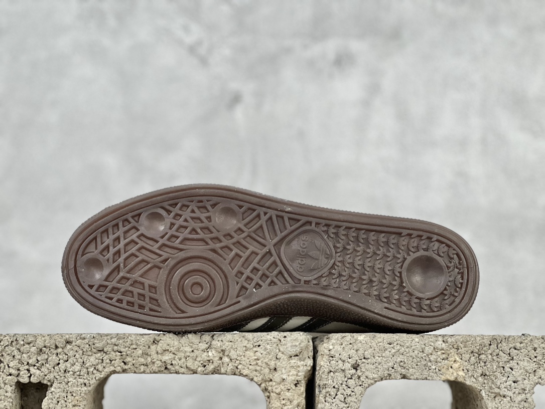 Adidas Board Shoes Black M-l-s