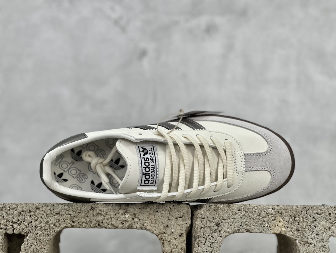 Adidas Board Shoes Black M-l-s