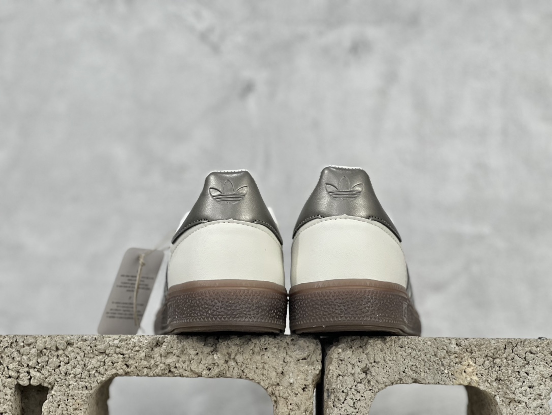 Adidas Board Shoes Black M-l-s