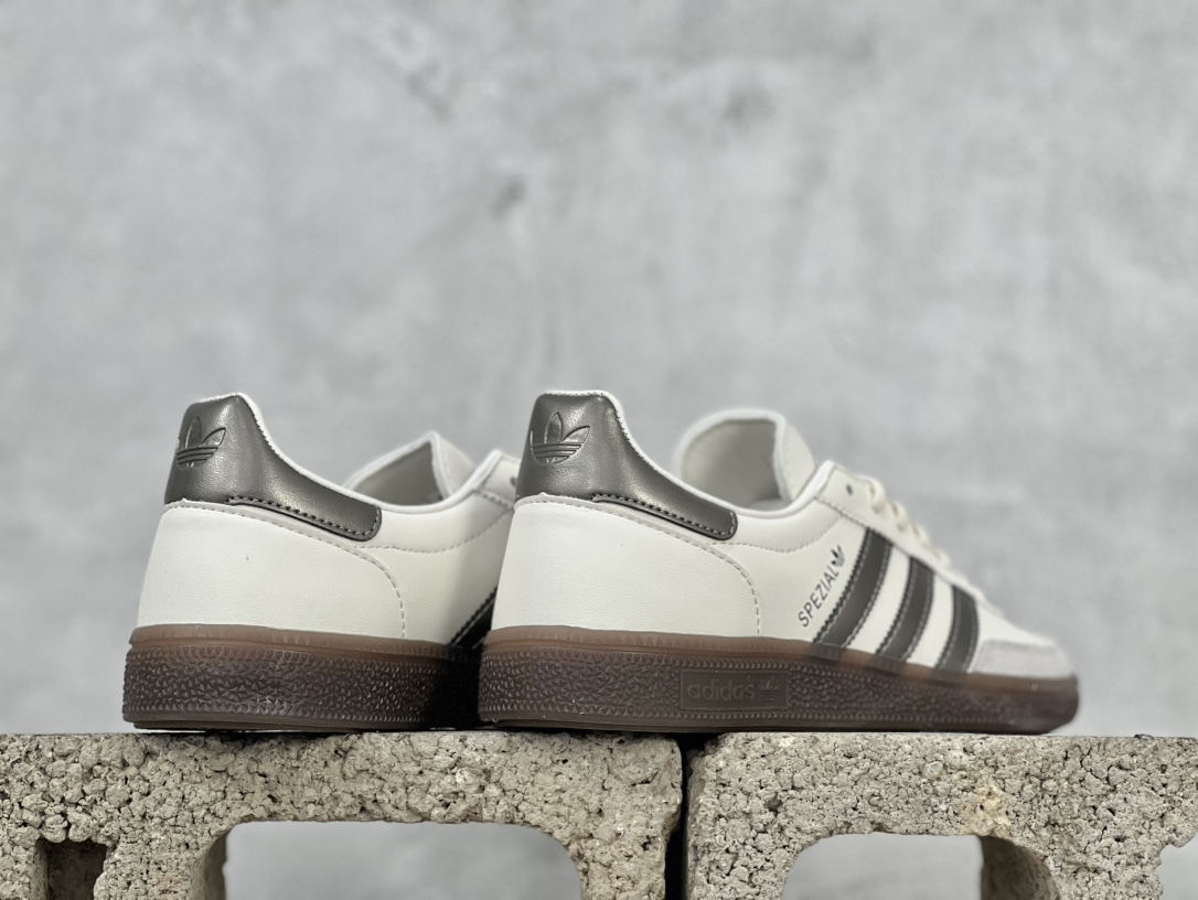 Adidas Board Shoes Black M-l-s