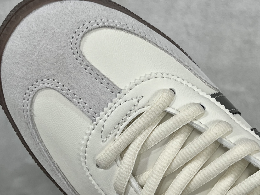 Adidas Board Shoes Black M-l-s