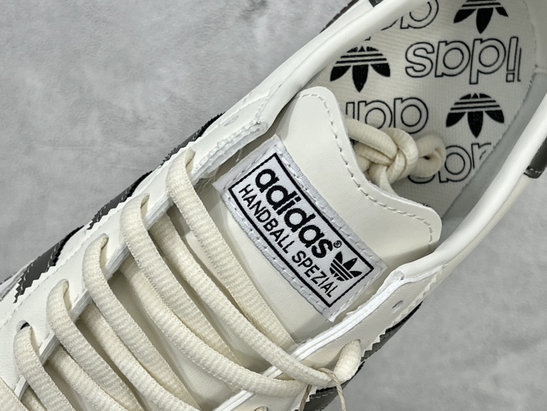 Adidas Board Shoes Black M-l-s