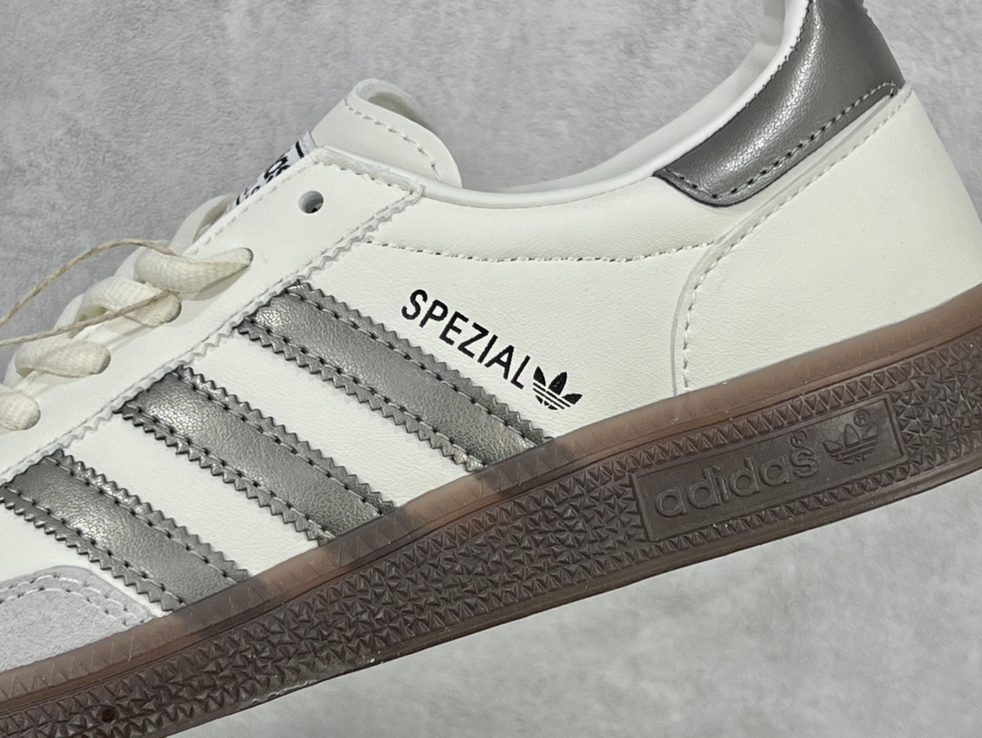 Adidas Board Shoes Black M-l-s