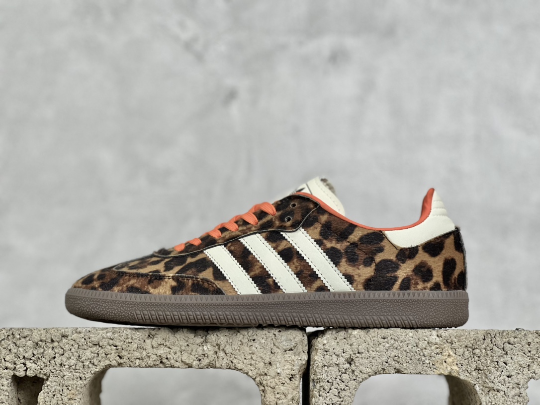 Board Shoes M-s