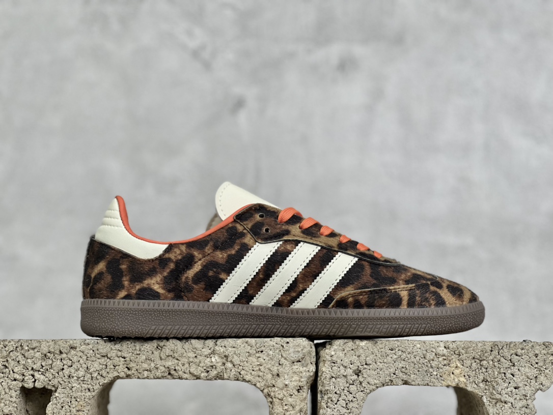 Board Shoes M-s