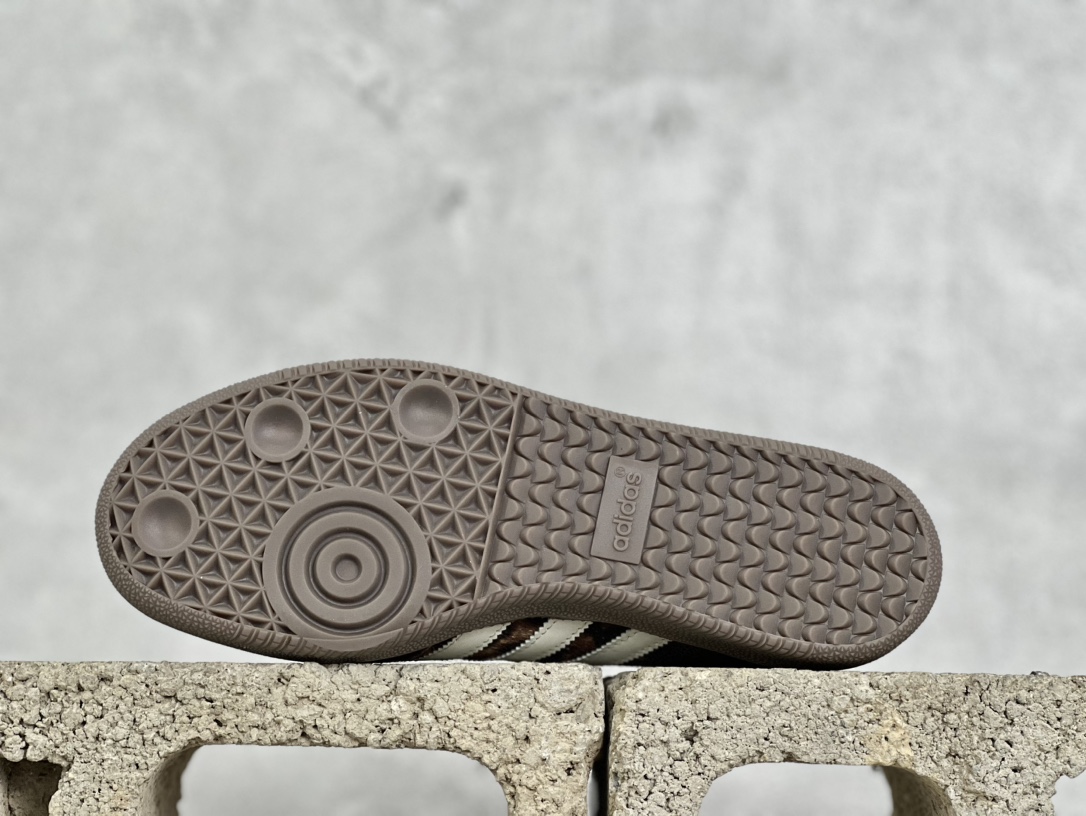 Board Shoes M-s