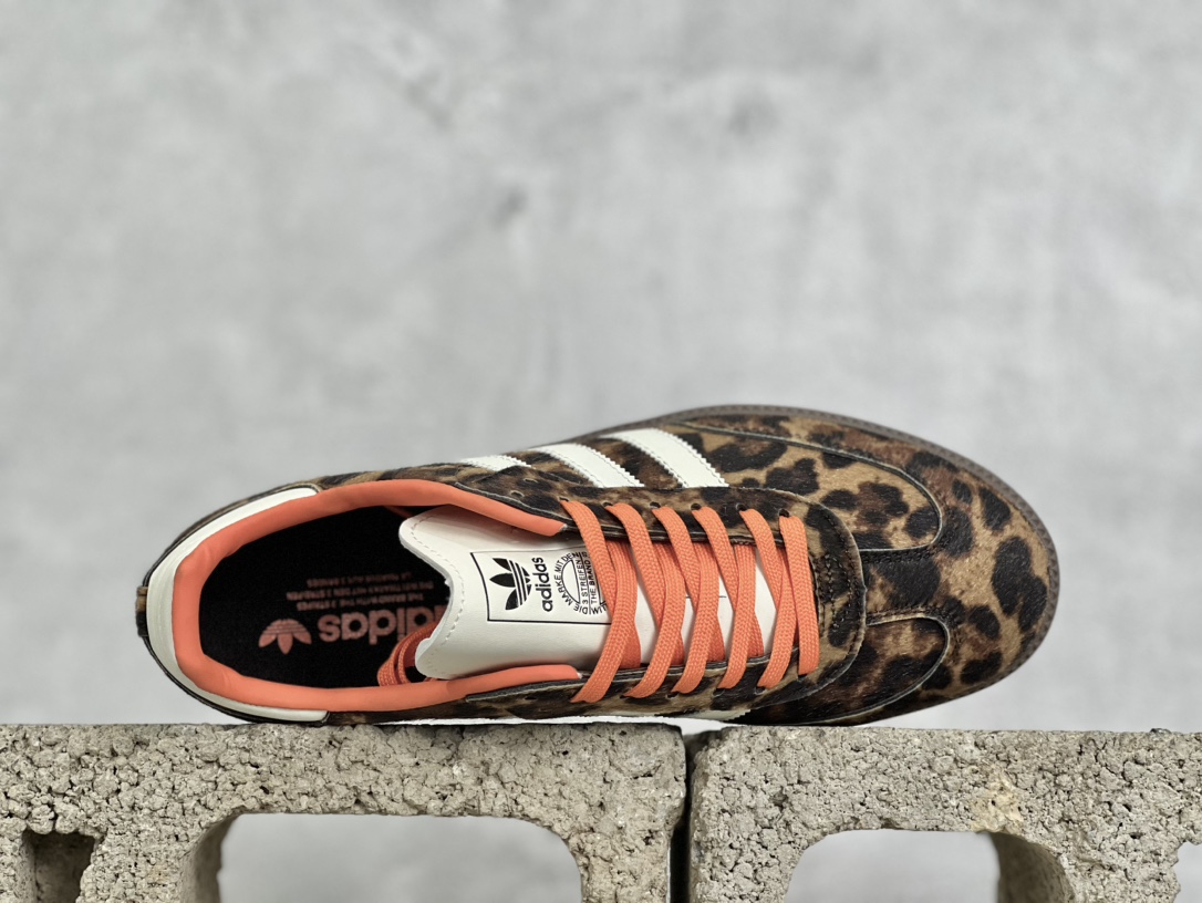 Board Shoes M-s