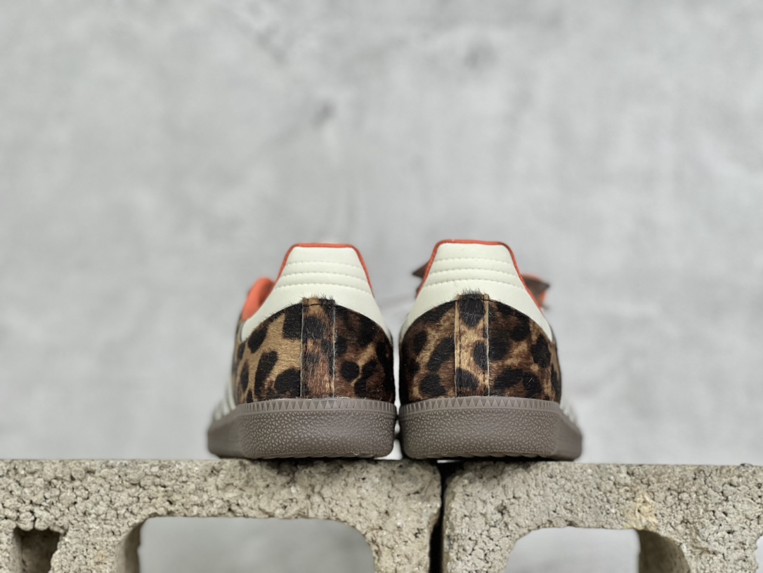 Board Shoes M-s