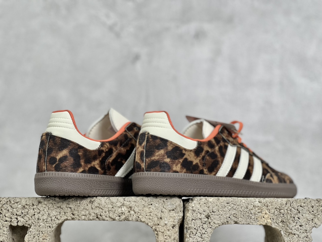 Board Shoes M-s