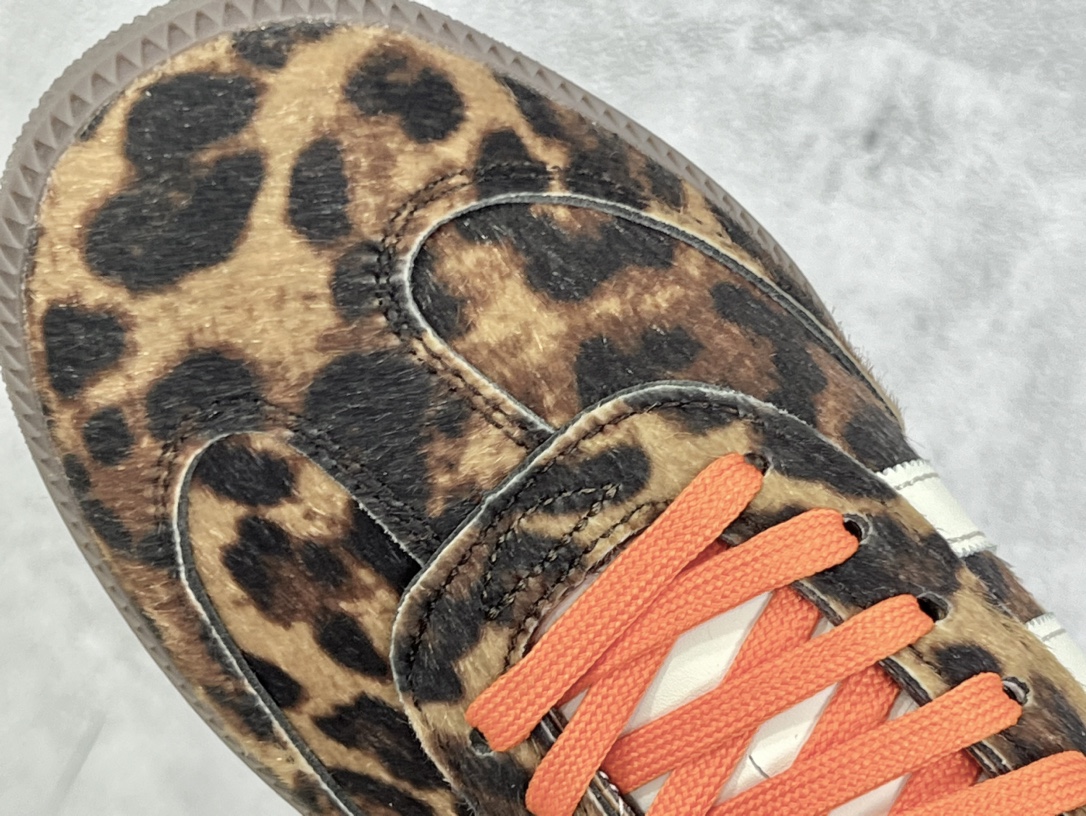 Board Shoes M-s