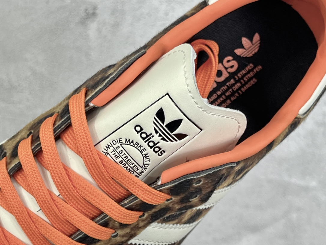 Board Shoes M-s