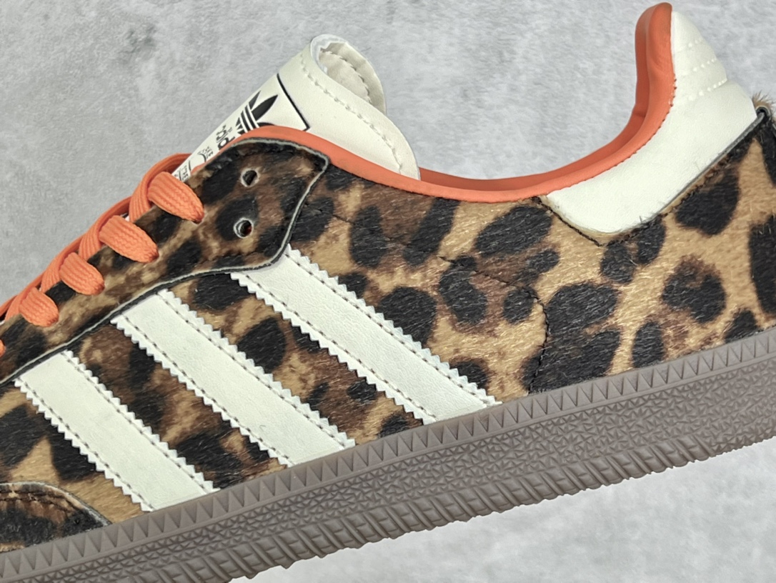 Board Shoes M-s