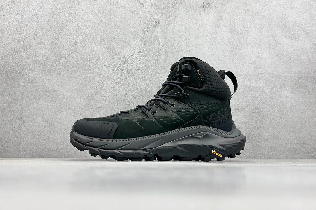 Sneakers M-s