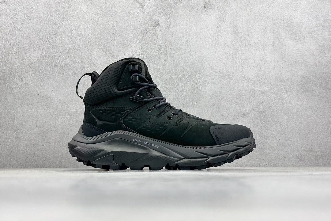 Sneakers M-s