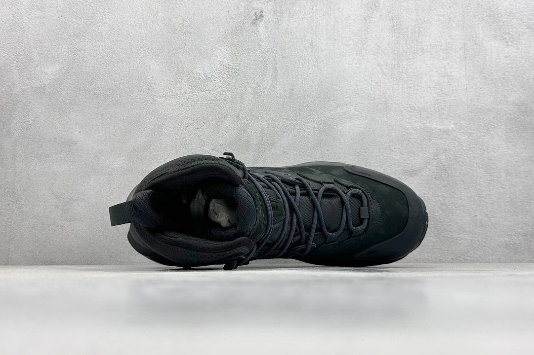 Sneakers M-s