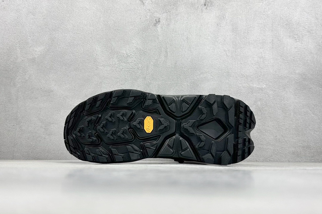 Sneakers M-s