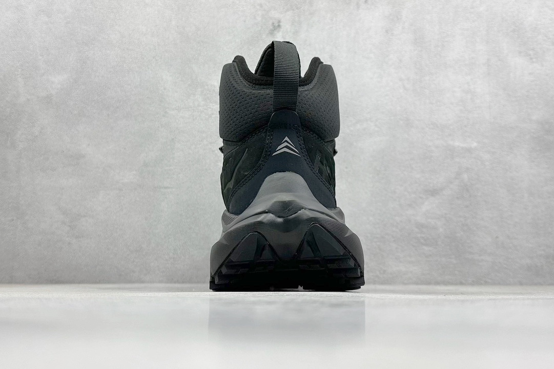 Sneakers M-s