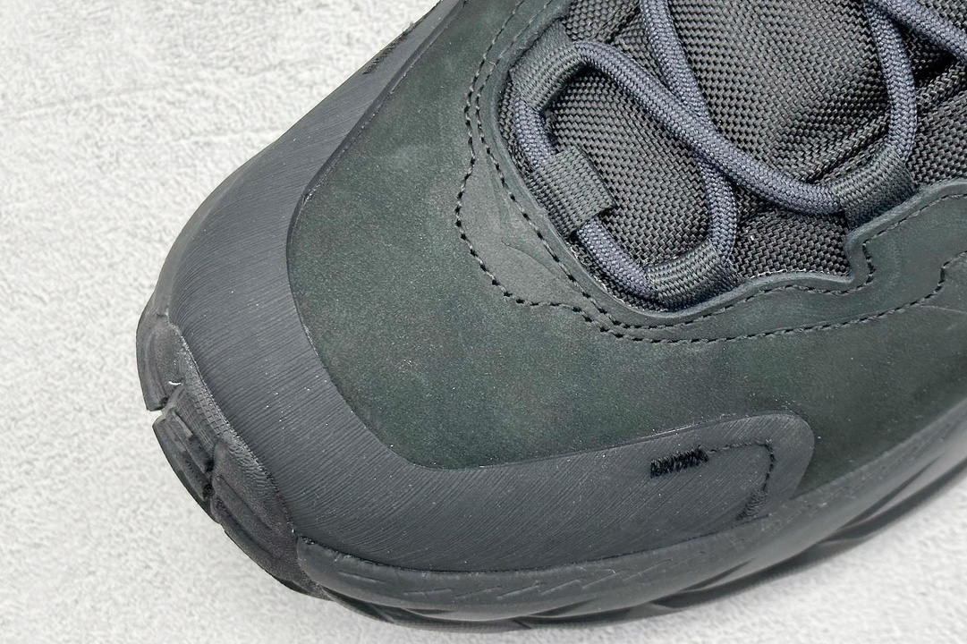 Sneakers M-s