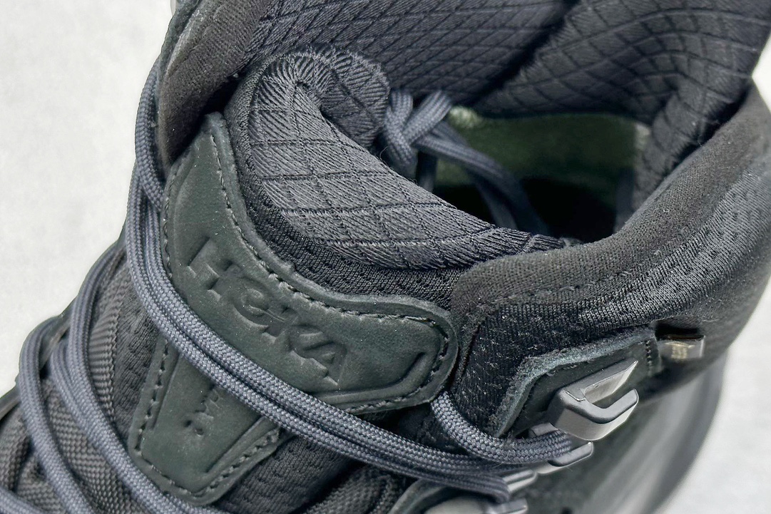 Sneakers M-s